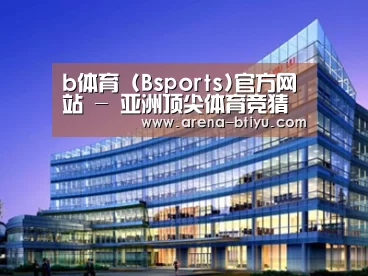 展示五