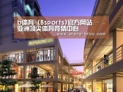 展示一(图1)
