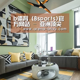 产品名称三(图1)