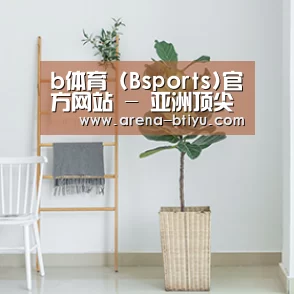 产品名称六(图1)