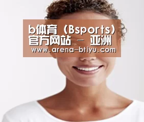 设计师-赵