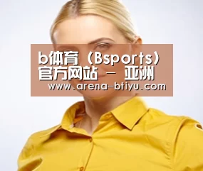 设计师-李(图1)