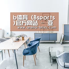 产品名称四(图1)