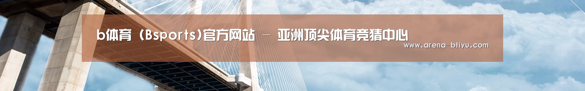 易优Cms-演示站