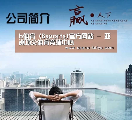 易优Cms-演示站