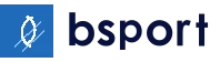b体育 (Bsports)官方网站 - 亚洲顶尖体育竞猜中心
