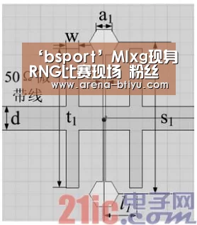 b sports官网